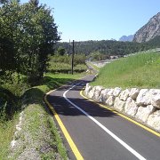 realizzazione strade (4)